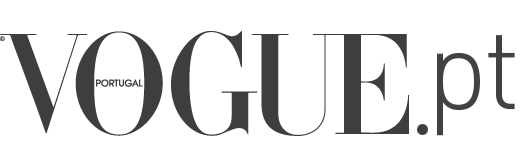 Vogue logo