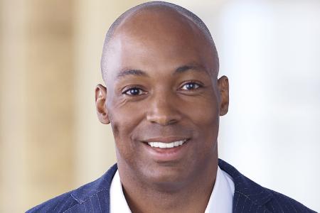 Board of Commissioners - Matthew Brewer