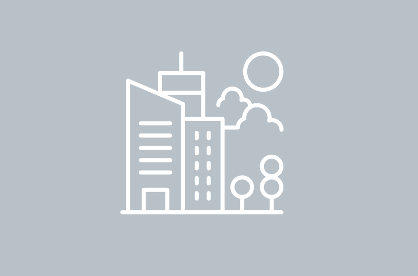 Placeholder image for Canvas at Leland Plaza