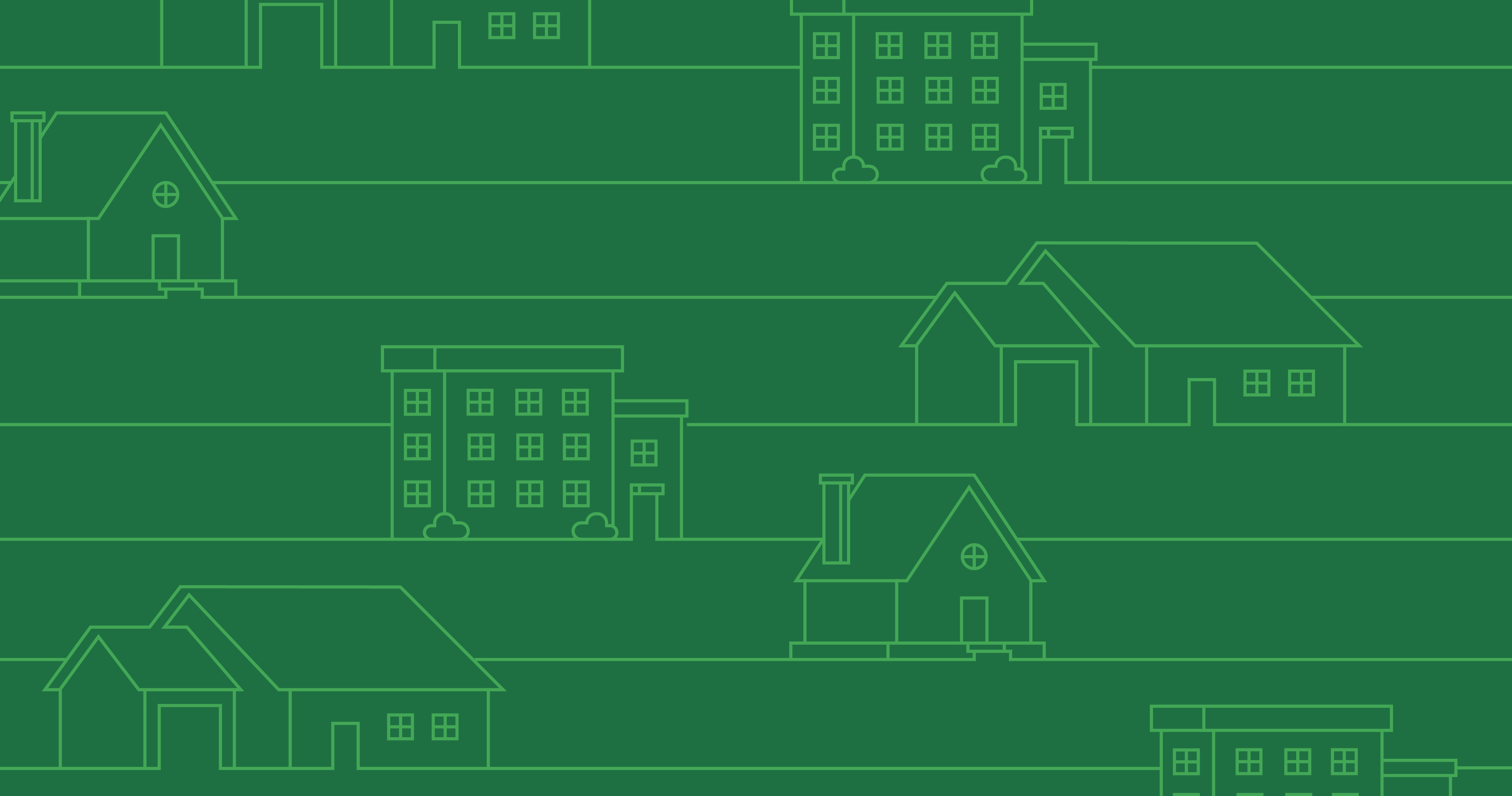 Image for CHA and the Federal Government Shutdown